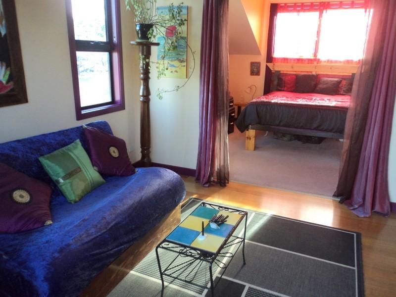 14 Lloyd Street, Carlton TAS 7173