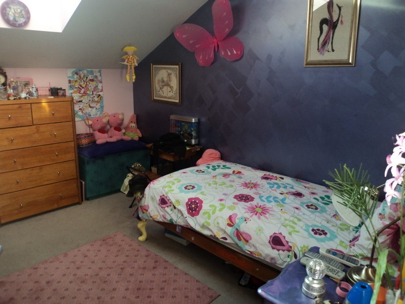 14 Lloyd Street, Carlton TAS 7173