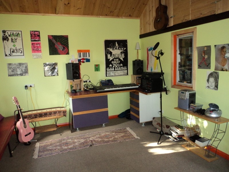 14 Lloyd Street, Carlton TAS 7173