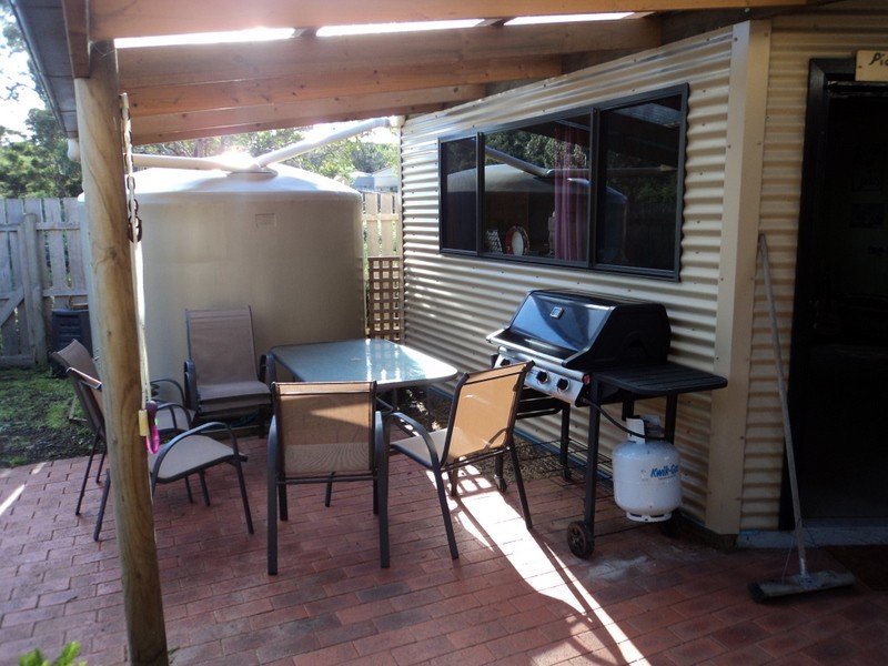 14 Lloyd Street, Carlton TAS 7173