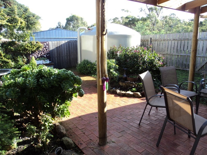 14 Lloyd Street, Carlton TAS 7173