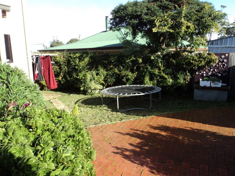 14 Lloyd Street, Carlton TAS 7173