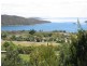 L68 Eagleview Road, Nubeena TAS 7184