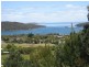 L68 Eagleview Road, Nubeena TAS 7184