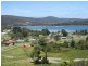 L68 Eagleview Road, Nubeena TAS 7184
