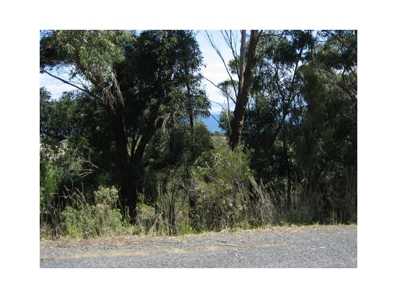 L68 Eagleview Road, Nubeena TAS 7184