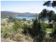 L68 Eagleview Road, Nubeena TAS 7184