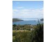 L68 Eagleview Road, Nubeena TAS 7184