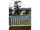423 White Beach rd, White Beach TAS 7184