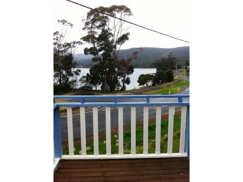 423 White Beach rd, White Beach TAS 7184