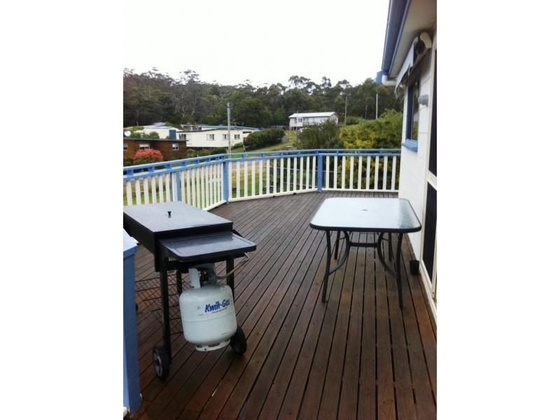 423 White Beach rd, White Beach TAS 7184