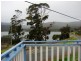 423 White Beach rd, White Beach TAS 7184