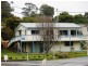 423 White Beach rd, White Beach TAS 7184