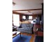 423 White Beach rd, White Beach TAS 7184