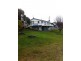 423 White Beach rd, White Beach TAS 7184