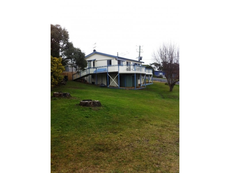 423 White Beach rd, White Beach TAS 7184