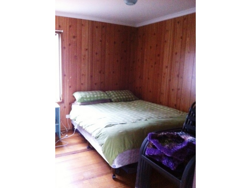 423 White Beach rd, White Beach TAS 7184
