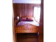 423 White Beach rd, White Beach TAS 7184