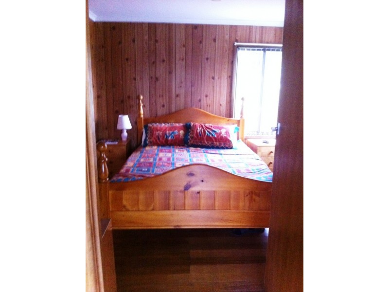 423 White Beach rd, White Beach TAS 7184