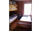 423 White Beach rd, White Beach TAS 7184