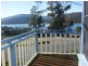 423 White Beach rd, White Beach TAS 7184