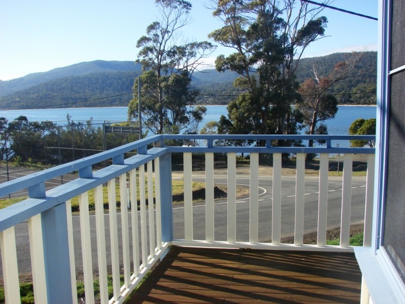 423 White Beach rd, White Beach TAS 7184