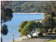 423 White Beach rd, White Beach TAS 7184