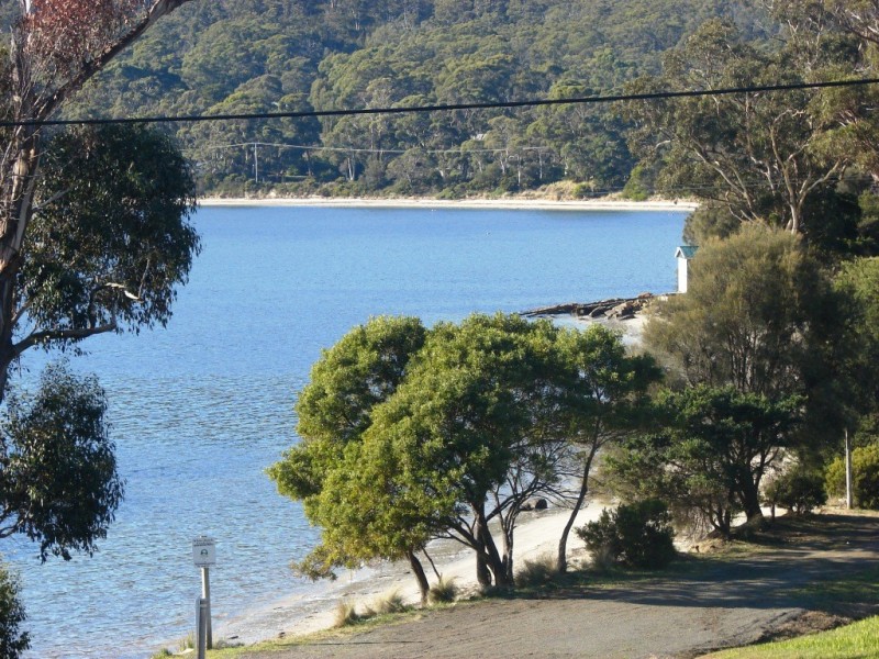 423 White Beach rd, White Beach TAS 7184