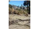 423 White Beach rd, White Beach TAS 7184