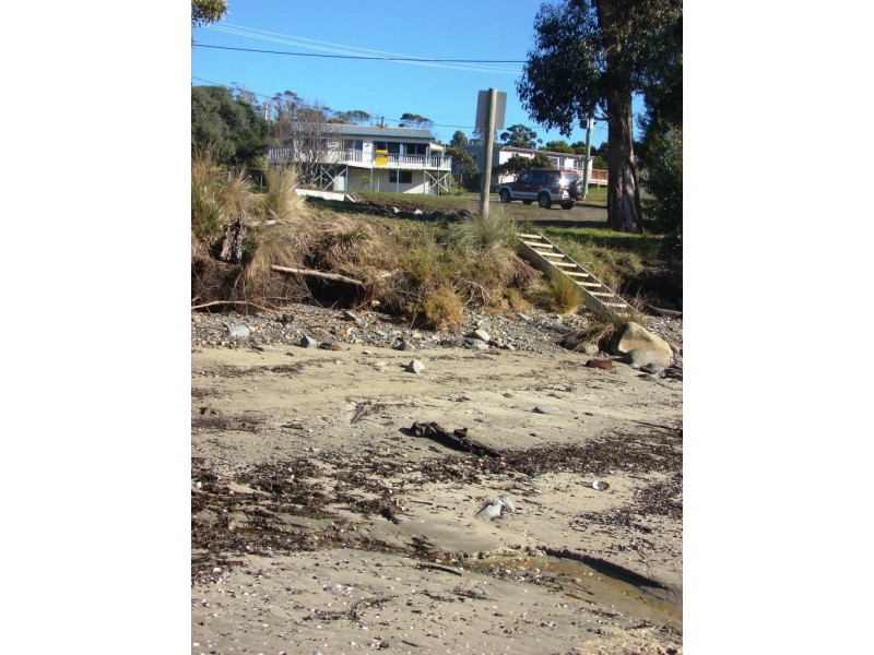 423 White Beach rd, White Beach TAS 7184