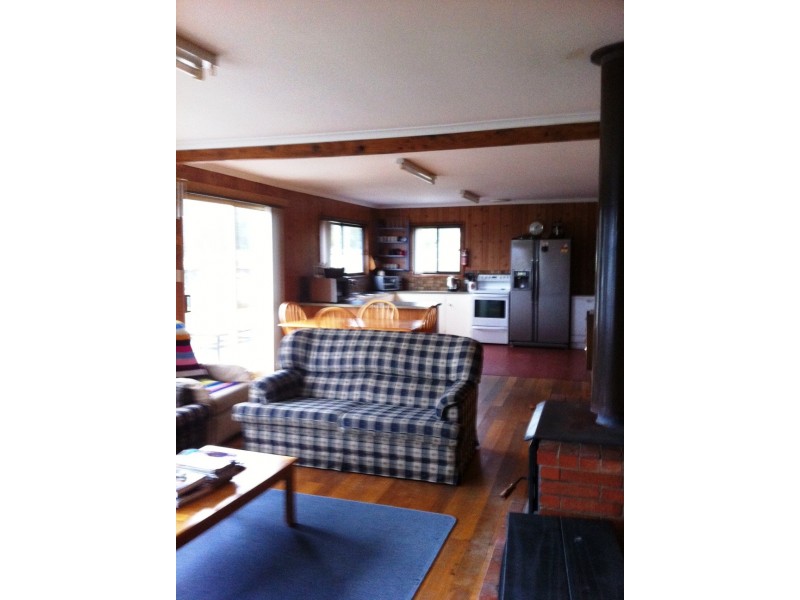 423 White Beach rd, White Beach TAS 7184