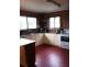 423 White Beach rd, White Beach TAS 7184