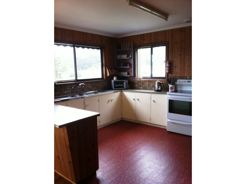 423 White Beach rd, White Beach TAS 7184