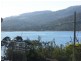 423 White Beach rd, White Beach TAS 7184
