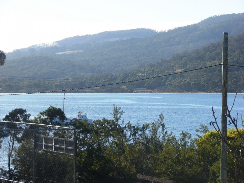 423 White Beach rd, White Beach TAS 7184
