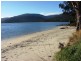 423 White Beach rd, White Beach TAS 7184