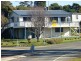 423 White Beach rd, White Beach TAS 7184