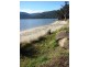 423 White Beach rd, White Beach TAS 7184