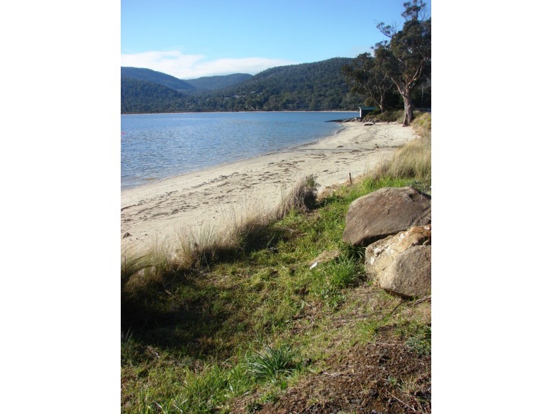 423 White Beach rd, White Beach TAS 7184
