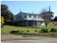 423 White Beach rd, White Beach TAS 7184