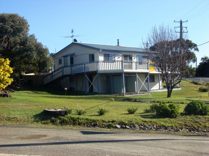 423 White Beach rd, White Beach TAS 7184