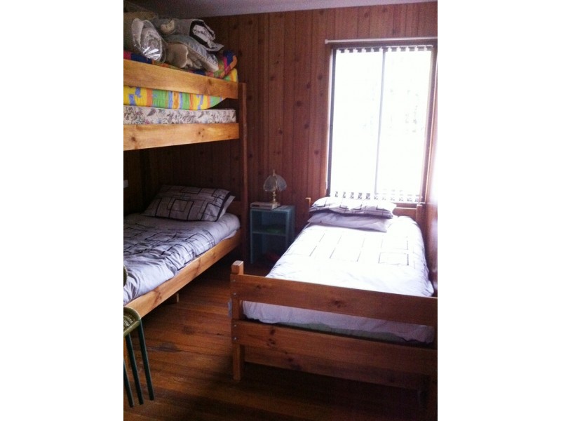 423 White Beach rd, White Beach TAS 7184