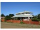 9 Elizabeth Street, Lewisham TAS 7173