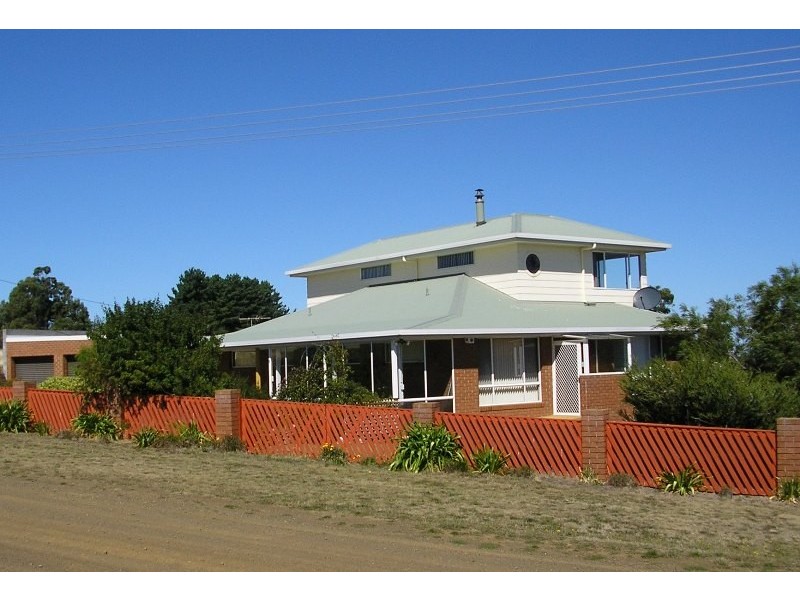 9 Elizabeth Street, Lewisham TAS 7173