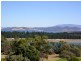 9 Elizabeth Street, Lewisham TAS 7173