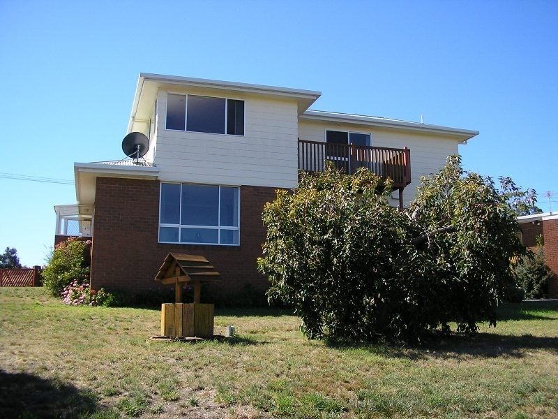 9 Elizabeth Street, Lewisham TAS 7173