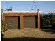 9 Elizabeth Street, Lewisham TAS 7173