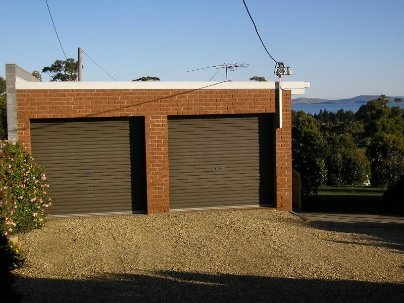 9 Elizabeth Street, Lewisham TAS 7173