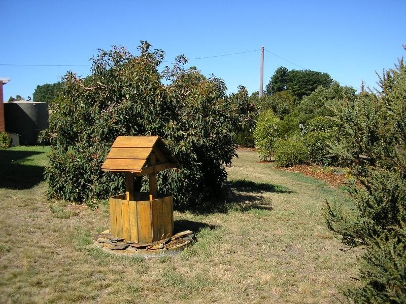 9 Elizabeth Street, Lewisham TAS 7173