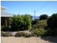 9 Elizabeth Street, Lewisham TAS 7173